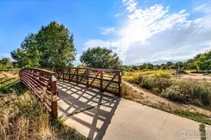 1935 Waters Edge St, Fort Collins, CO 80526 - Photo 29