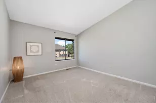 1935 Waters Edge St, Fort Collins, CO 80526 - Photo 19