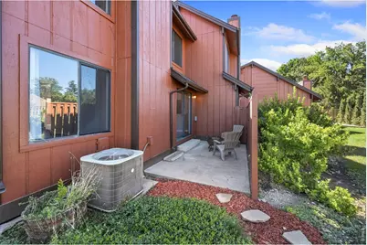 1935 Waters Edge St #C, Fort Collins, CO 80526 - Photo 23