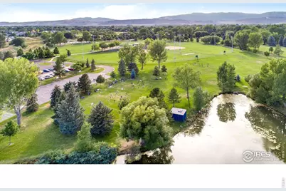 1935 Waters Edge St #C, Fort Collins, CO 80526 - Photo 29