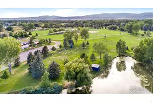 1935 Waters Edge St, Fort Collins, CO 80526 - Photo 29
