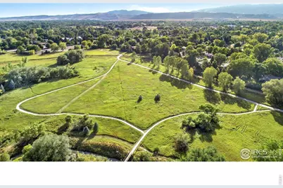 1935 Waters Edge St #C, Fort Collins, CO 80526 - Photo 31