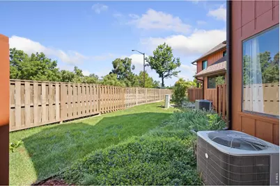 1935 Waters Edge St #C, Fort Collins, CO 80526 - Photo 25