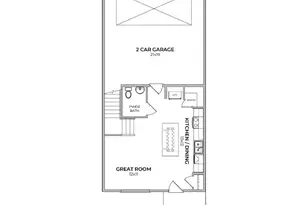 3921 Green Ct, Evans, CO 80620 - Photo 21