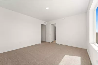 3921 Green Ct, Evans, CO 80620 - Photo 11