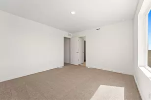 3921 Green Ct, Evans, CO 80620 - Photo 11
