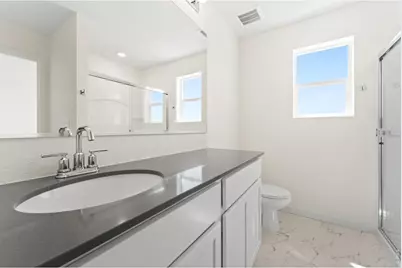 3921 Green Ct, Evans, CO 80620 - Photo 13