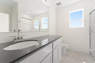 3921 Green Ct, Evans, CO 80620 - Photo 13