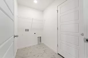 3921 Green Ct, Evans, CO 80620 - Photo 17