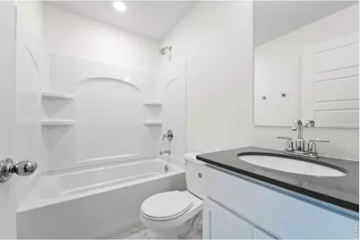 3921 Green Ct, Evans, CO 80620 - Photo 15