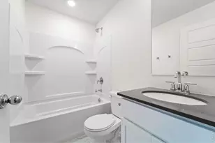 3921 Green Ct, Evans, CO 80620 - Photo 15