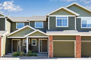 1410 S California Ave, Loveland, CO 80537 - Photo 1