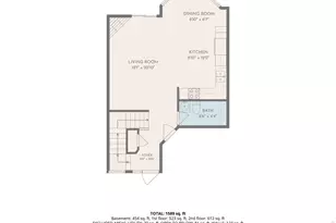 1410 S California Ave, Loveland, CO 80537 - Photo 31