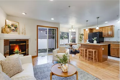 1410 S California Ave, Loveland, CO 80537 - Photo 7