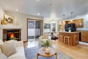 1410 S California Ave, Loveland, CO 80537 - Photo 7
