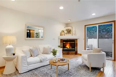 1410 S California Ave, Loveland, CO 80537 - Photo 3