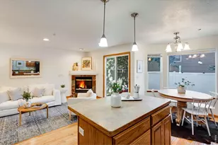 1410 S California Ave, Loveland, CO 80537 - Photo 15