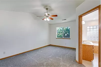 1410 S California Ave, Loveland, CO 80537 - Photo 19