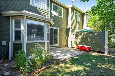 1410 S California Ave, Loveland, CO 80537 - Photo 27