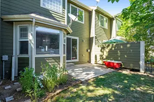 1410 S California Ave, Loveland, CO 80537 - Photo 27