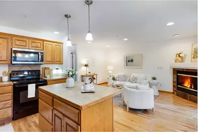 1410 S California Ave, Loveland, CO 80537 - Photo 11