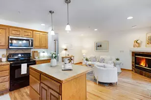 1410 S California Ave, Loveland, CO 80537 - Photo 11