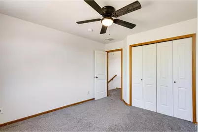 1410 S California Ave, Loveland, CO 80537 - Photo 23