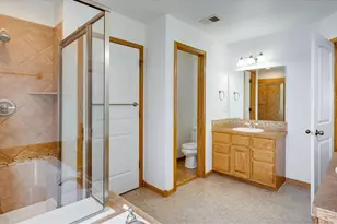 1410 S California Ave, Loveland, CO 80537 - Photo 21