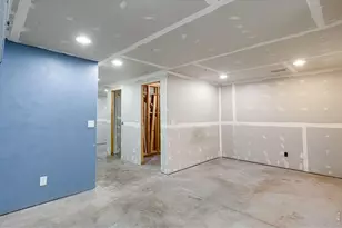 1410 S California Ave, Loveland, CO 80537 - Photo 25