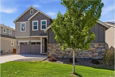941 Wildrose Pl, Erie, CO 80516 - Photo 1