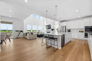 941 Wildrose Pl, Erie, CO 80516 - Photo 7