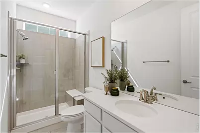 941 Wildrose Pl, Erie, CO 80516 - Photo 25