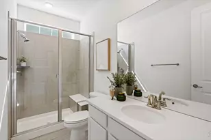 941 Wildrose Pl, Erie, CO 80516 - Photo 25