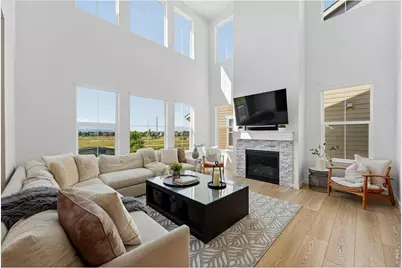 941 Wildrose Pl, Erie, CO 80516 - Photo 3