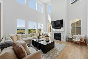 941 Wildrose Pl, Erie, CO 80516 - Photo 3