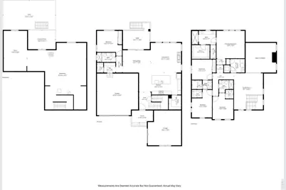 941 Wildrose Pl, Erie, CO 80516 - Photo 45