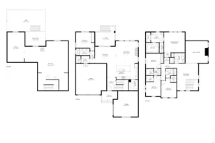 941 Wildrose Pl, Erie, CO 80516 - Photo 45