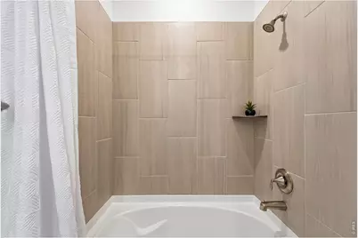 941 Wildrose Pl, Erie, CO 80516 - Photo 31