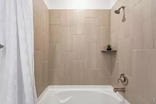 941 Wildrose Pl, Erie, CO 80516 - Photo 31