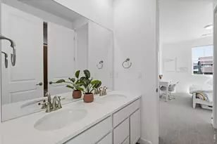 941 Wildrose Pl, Erie, CO 80516 - Photo 29