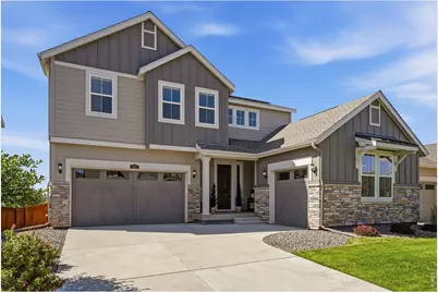 941 Wildrose Pl, Erie, CO 80516 - Photo 1