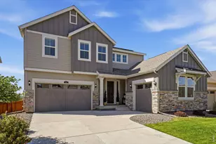 941 Wildrose Pl, Erie, CO 80516 - Photo 1