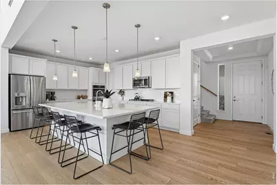941 Wildrose Pl, Erie, CO 80516 - Photo 9