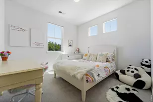 941 Wildrose Pl, Erie, CO 80516 - Photo 27