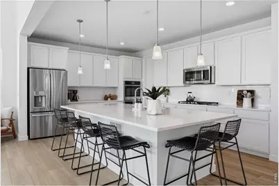 941 Wildrose Pl, Erie, CO 80516 - Photo 9