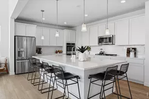 941 Wildrose Pl, Erie, CO 80516 - Photo 9
