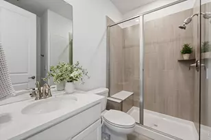941 Wildrose Pl, Erie, CO 80516 - Photo 29