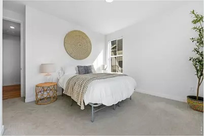 941 Wildrose Pl, Erie, CO 80516 - Photo 25