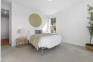 941 Wildrose Pl, Erie, CO 80516 - Photo 25
