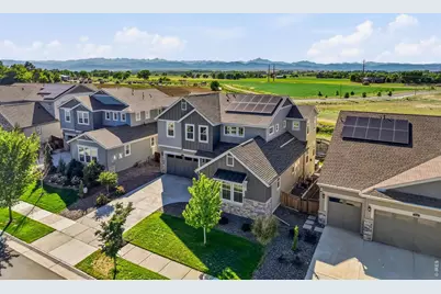941 Wildrose Pl, Erie, CO 80516 - Photo 41